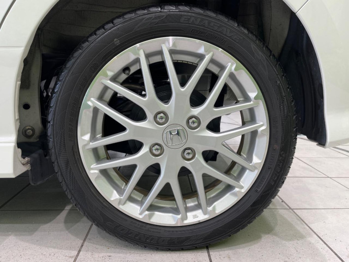 2021 Honda N-BOX CUSTOM 6BA-JF3 (UW-69f2a48bad87d)[6]