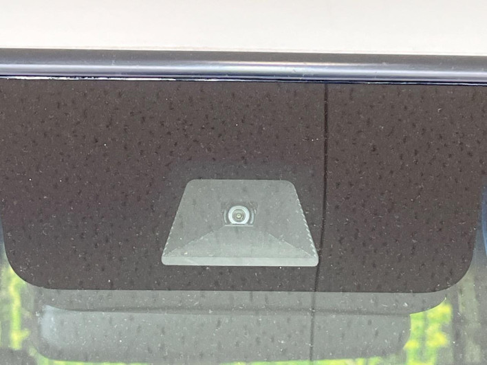 2021 Honda N-BOX CUSTOM 6BA-JF3 (UW-69f2a48bad87d)[9]