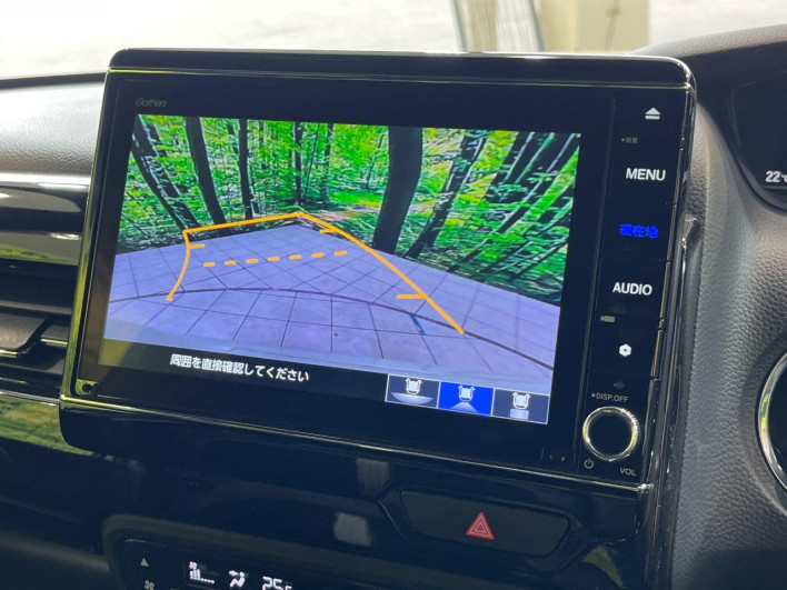 2021 Honda N-BOX CUSTOM 6BA-JF3 (UW-69f2a48bad87d)[13]