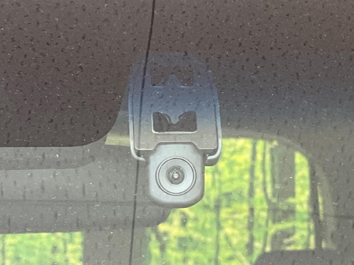 2021 Honda N-BOX CUSTOM 6BA-JF3 (UW-69f2a48bad87d)[8]