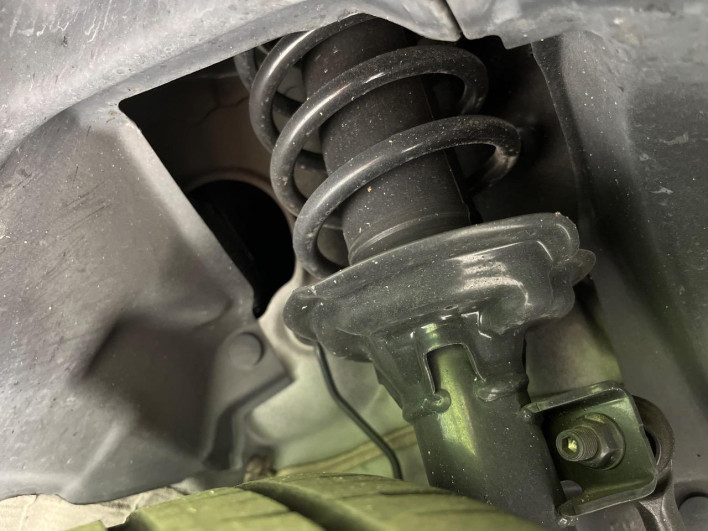 2021 Honda N-BOX CUSTOM 6BA-JF3 (UW-69f2a48bad87d)[18]