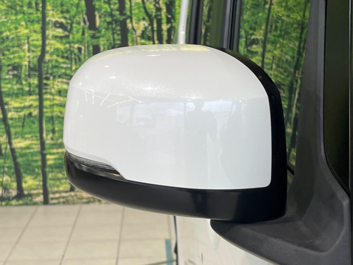 2021 Honda N-BOX CUSTOM 6BA-JF3 (UW-69f2a48bad87d)[7]