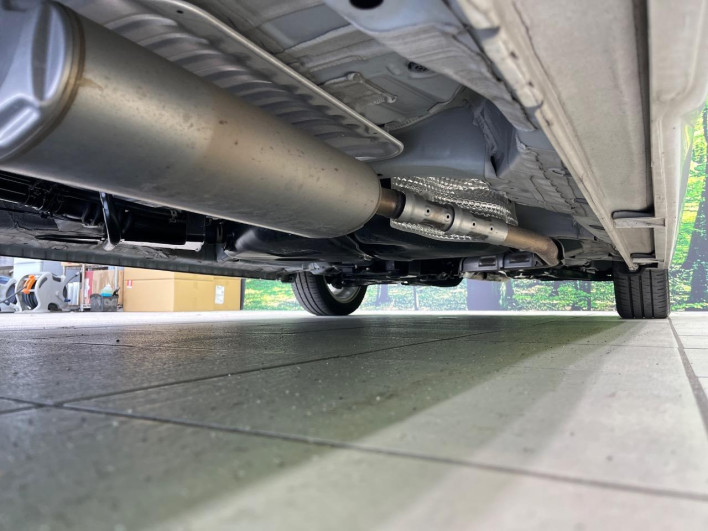 2021 Honda N-BOX CUSTOM 6BA-JF3 (UW-69f2a48bad87d)[16]