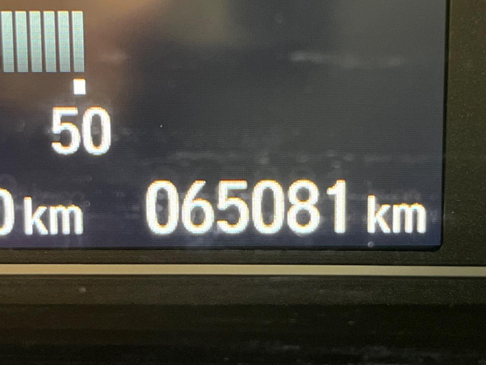 2021 Honda N-BOX CUSTOM 6BA-JF3 (UW-69f2a48bad87d)[2]