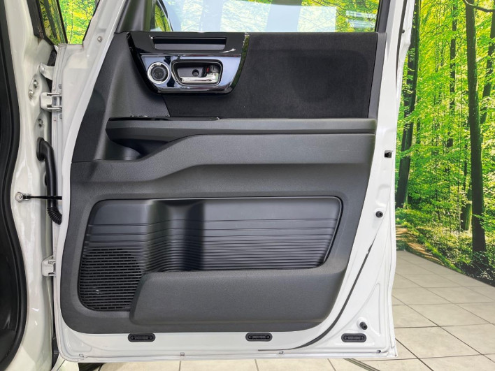 2021 Honda N-BOX CUSTOM 6BA-JF3 (UW-69f2a48bad87d)[19]