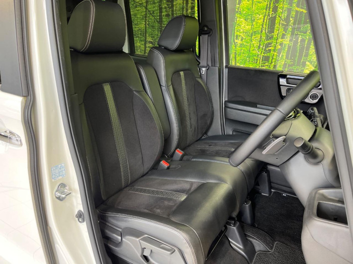 2021 Honda N-BOX CUSTOM 6BA-JF3 (UW-69f2a48bad87d)[21]