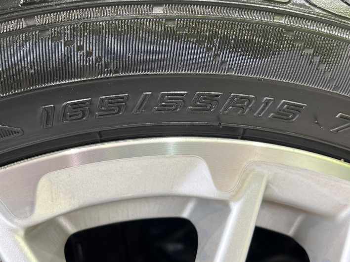 2021 Honda N-BOX CUSTOM 6BA-JF3 (UW-69f2a48bad87d)[5]