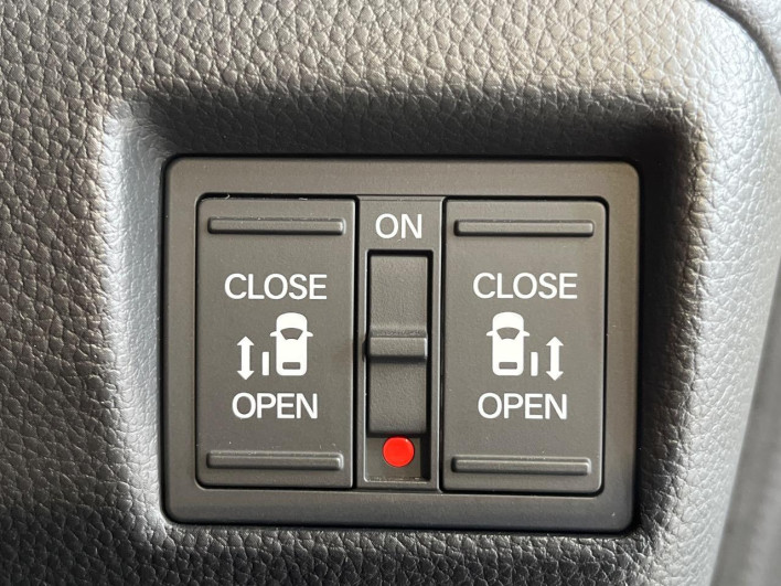 2021 Honda N-BOX CUSTOM 6BA-JF3 (UW-69f2a48bad87d)[24]