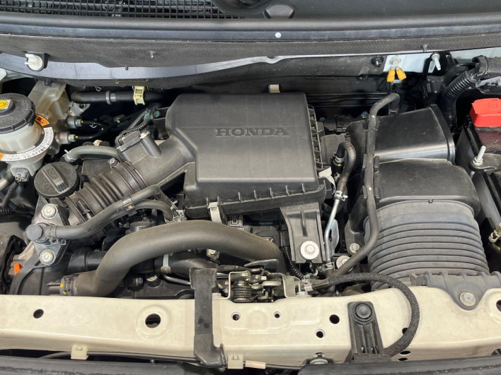 2021 Honda N-BOX CUSTOM 6BA-JF3 (UW-69f2a48bad87d)[10]