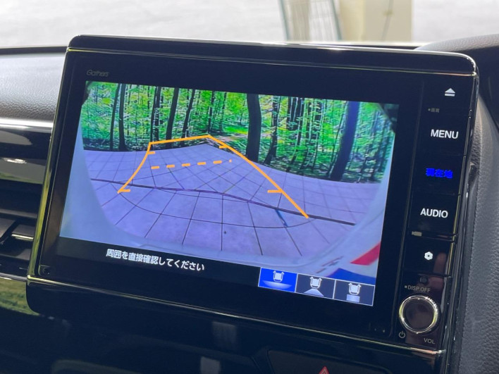 2021 Honda N-BOX CUSTOM 6BA-JF3 (UW-69f2a48bad87d)[12]