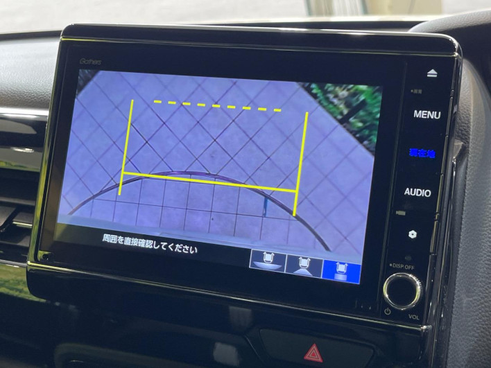 2021 Honda N-BOX CUSTOM 6BA-JF3 (UW-69f2a48bad87d)[14]