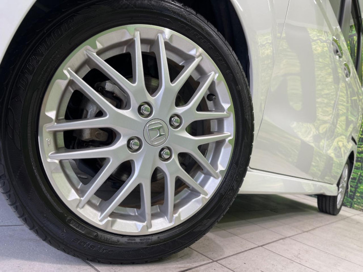 2021 Honda N-BOX CUSTOM 6BA-JF3 (UW-69f2a48bad87d)[4]