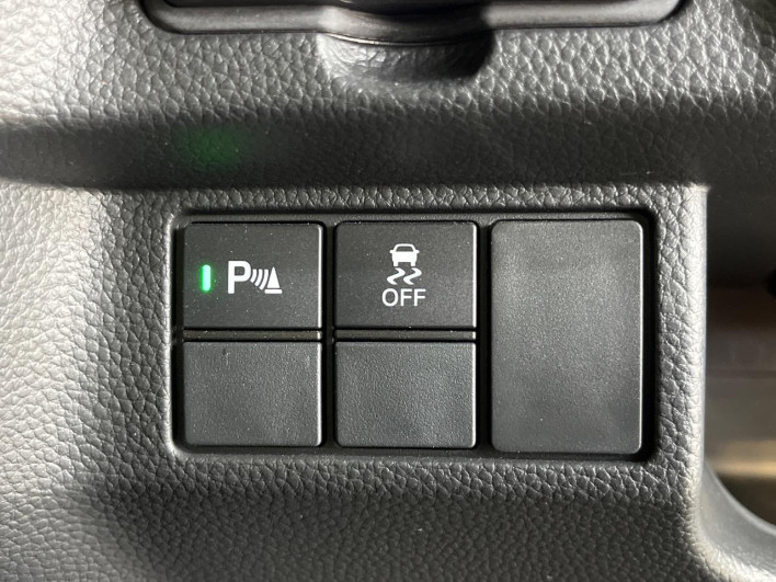 2021 Honda N-BOX CUSTOM 6BA-JF3 (UW-69f2a48bad87d)[28]