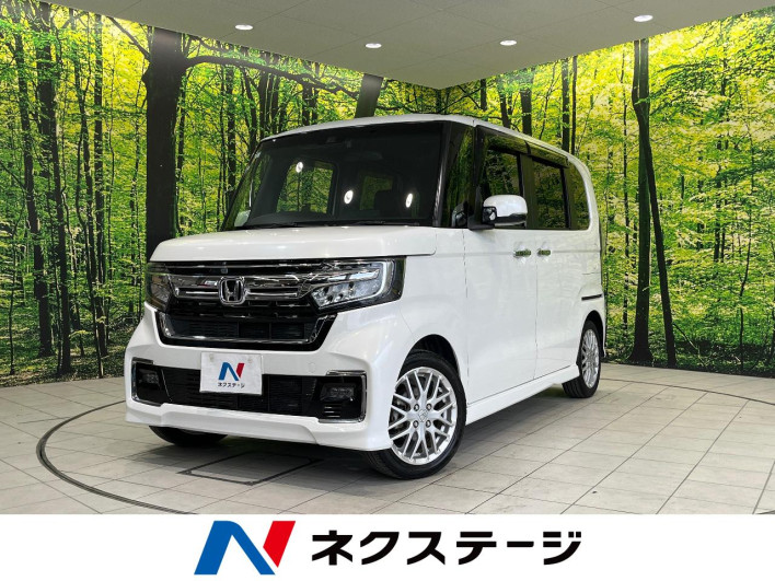 2021 Honda N-BOX CUSTOM 6BA-JF3 (UW-69f2a48bad87d)[3]