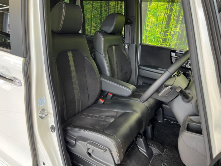 2021 Honda N-BOX CUSTOM 6BA-JF3 (UW-69f2a48bad87d)[23]