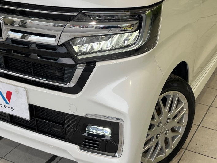 2021 Honda N-BOX CUSTOM 6BA-JF3 (UW-69f2a48bad87d)[11]