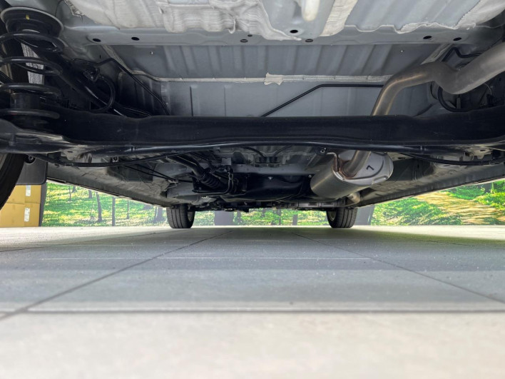 2021 Honda N-BOX CUSTOM 6BA-JF3 (UW-69f2a48bad87d)[15]