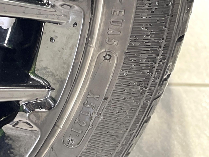 2022 Honda N-BOX CUSTOM 6BA-JF3 (UW-69f2a48ce37b2)[24]