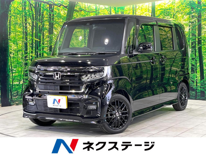 2022 Honda N-BOX CUSTOM 6BA-JF3 (UW-69f2a48ce37b2)[3]