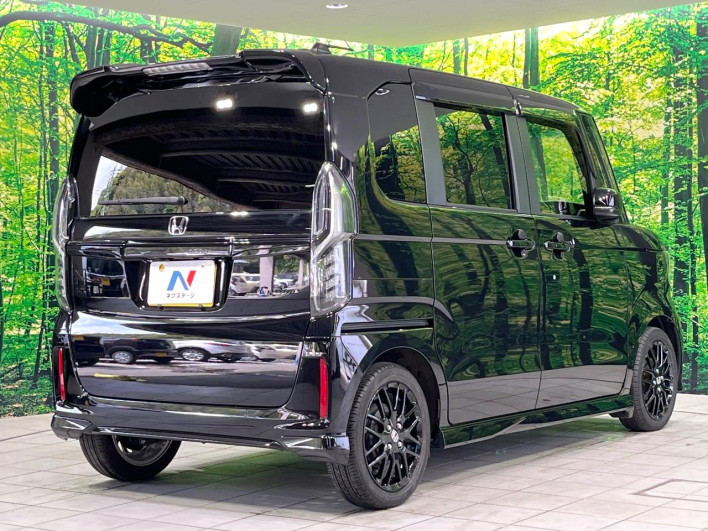 2022 Honda N-BOX CUSTOM 6BA-JF3 (UW-69f2a48ce37b2)[17]