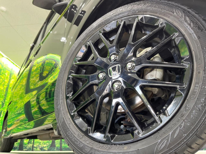 2022 Honda N-BOX CUSTOM 6BA-JF3 (UW-69f2a48ce37b2)[23]