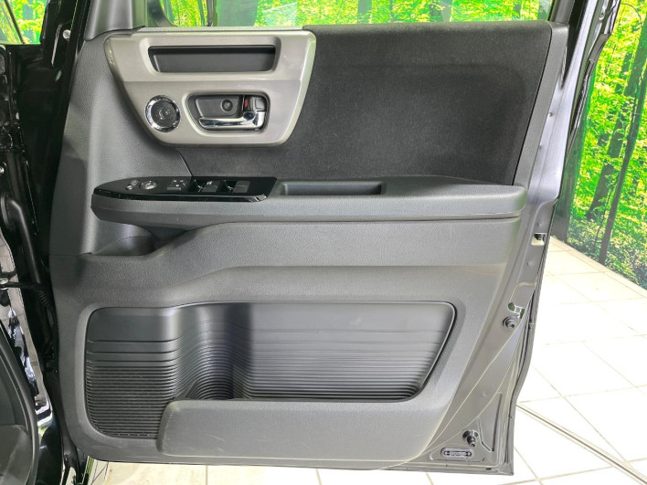 2022 Honda N-BOX CUSTOM 6BA-JF3 (UW-69f2a48ce37b2)[29]