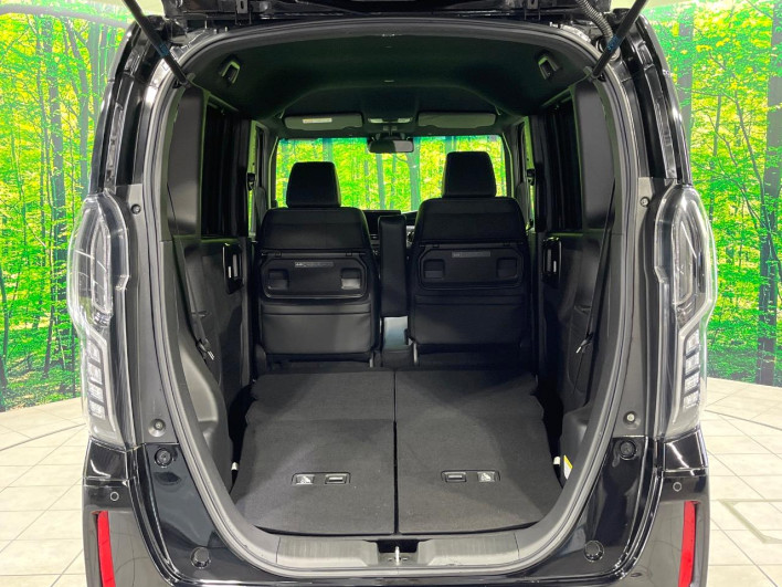 2022 Honda N-BOX CUSTOM 6BA-JF3 (UW-69f2a48ce37b2)[11]