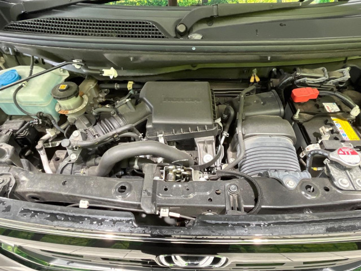 2022 Honda N-BOX CUSTOM 6BA-JF3 (UW-69f2a48ce37b2)[4]