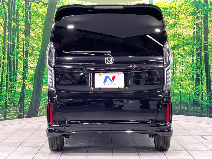 2022 Honda N-BOX CUSTOM 6BA-JF3 (UW-69f2a48ce37b2)[10]