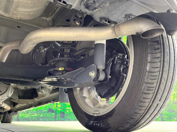 2022 Honda N-BOX CUSTOM 6BA-JF3 (UW-69f2a48ce37b2)[15]