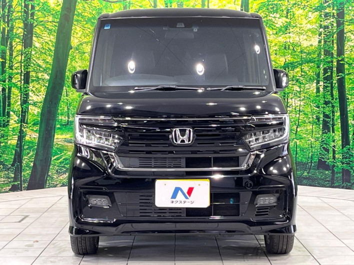 2022 Honda N-BOX CUSTOM 6BA-JF3 (UW-69f2a48ce37b2)[20]