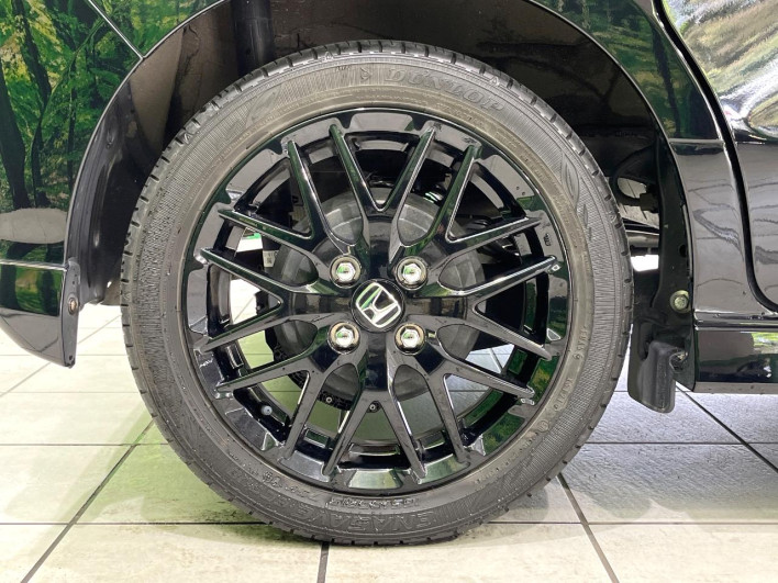 2022 Honda N-BOX CUSTOM 6BA-JF3 (UW-69f2a48ce37b2)[28]