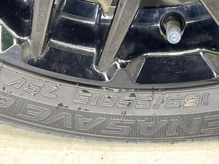 2022 Honda N-BOX CUSTOM 6BA-JF3 (UW-69f2a48ce37b2)[25]