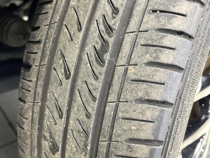 2022 Honda N-BOX CUSTOM 6BA-JF3 (UW-69f2a48ce37b2)[26]