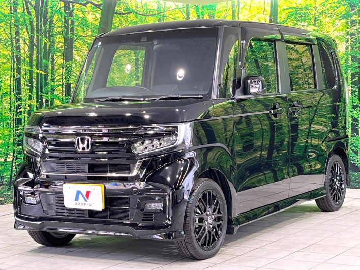 2022 Honda N-BOX CUSTOM 6BA-JF3 (UW-69f2a48ce37b2)[7]