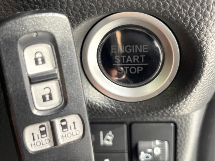 2022 Honda N-BOX CUSTOM 6BA-JF3 (UW-69f2a48ce37b2)[5]