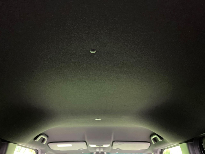 2022 Honda N-BOX CUSTOM 6BA-JF3 (UW-69f2a48ce37b2)[13]