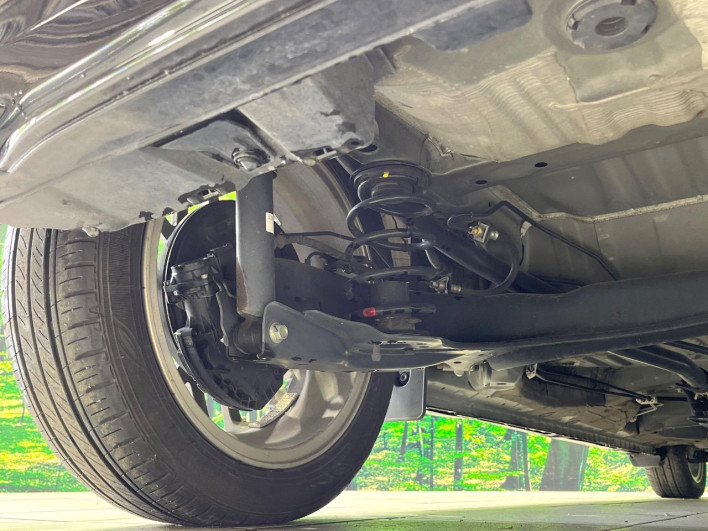 2022 Honda N-BOX CUSTOM 6BA-JF3 (UW-69f2a48ce37b2)[16]