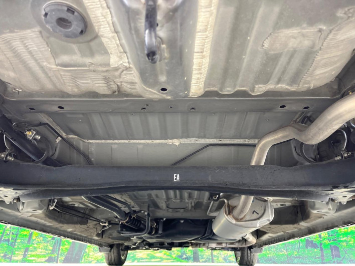 2022 Honda N-BOX CUSTOM 6BA-JF3 (UW-69f2a48ce37b2)[14]