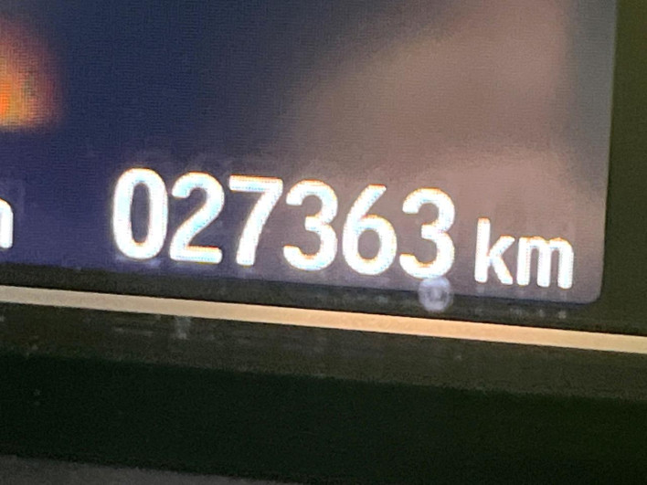 2022 Honda N-BOX CUSTOM 6BA-JF3 (UW-69f2a48ce37b2)[2]