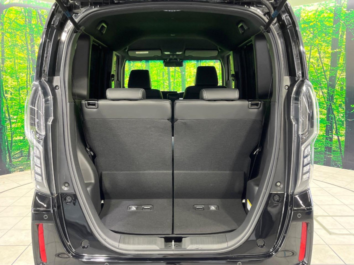 2022 Honda N-BOX CUSTOM 6BA-JF3 (UW-69f2a48ce37b2)[12]