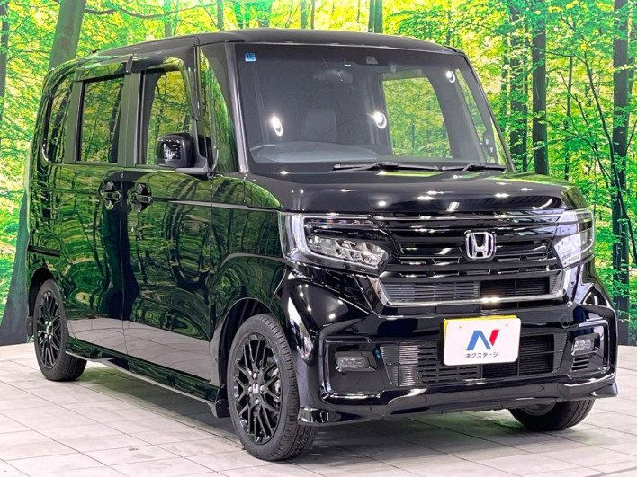 2022 Honda N-BOX CUSTOM 6BA-JF3 (UW-69f2a48ce37b2)[19]