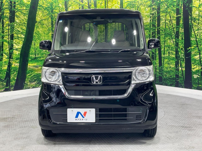 2018 Honda N-BOX DBA-JF3 (UW-69f2a48d9804f)[12]