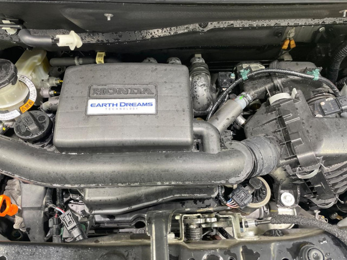 2018 Honda N-BOX DBA-JF3 (UW-69f2a48d9804f)[19]