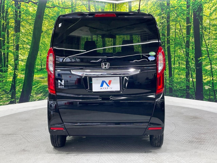 2018 Honda N-BOX DBA-JF3 (UW-69f2a48d9804f)[16]