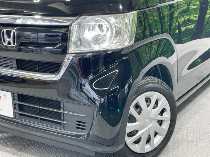 2018 Honda N-BOX DBA-JF3 (UW-69f2a48d9804f)[4]