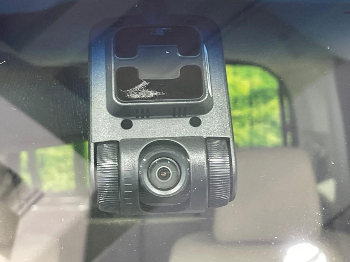 2018 Honda N-BOX DBA-JF3 (UW-69f2a48d9804f)[8]