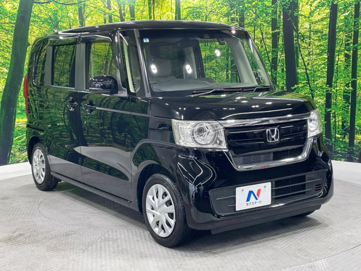 2018 Honda N-BOX DBA-JF3 (UW-69f2a48d9804f)[13]