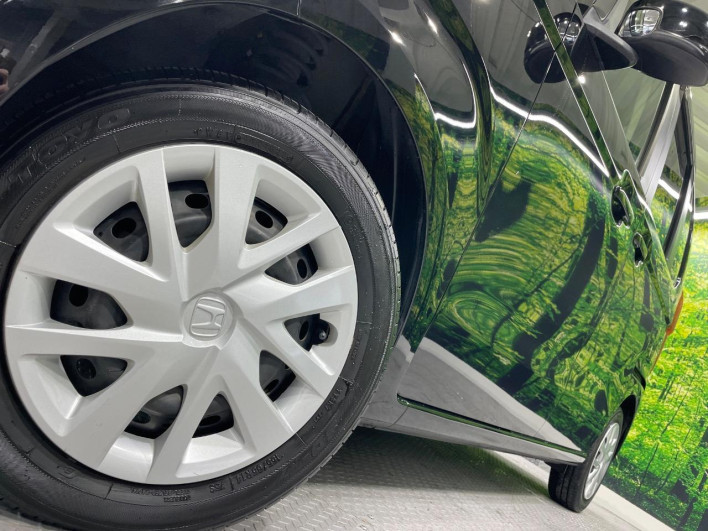 2018 Honda N-BOX DBA-JF3 (UW-69f2a48d9804f)[5]