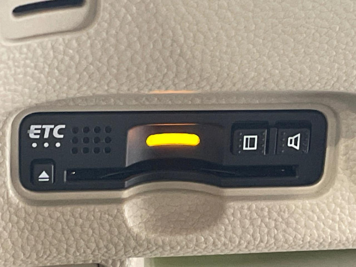 2018 Honda N-BOX DBA-JF3 (UW-69f2a48d9804f)[24]